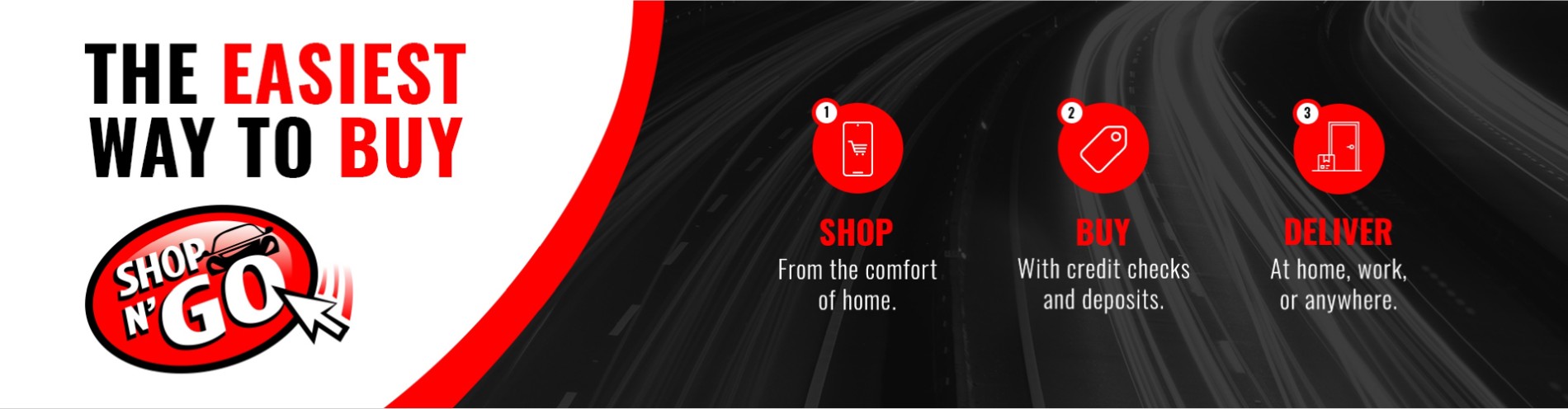 Chatham Chrysler Shop N Go ecommerce